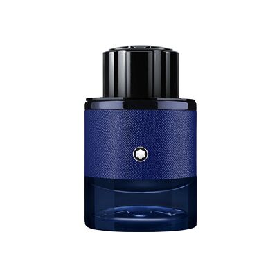Mont Blanc Montblanc Explorer Infinite - Eau de parfum 60 ml Mont Blanc Montblanc Explorer Infinite - Eau de parfum 60 ml