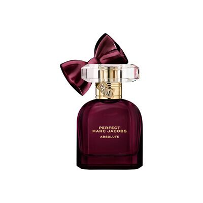 Marc Jacobs Perfect Absolute - Eau de parfum 30 ml Marc Jacobs Perfect Absolute - Eau de parfum 30 ml