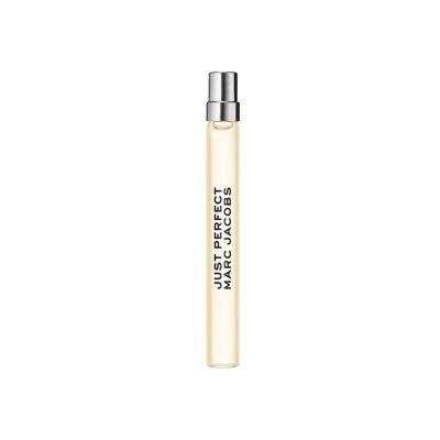Marc Jacobs Just Perfect - EdP Travel Spray 10 ml Marc Jacobs Just Perfect - EdP Travel Spray 10 ml
