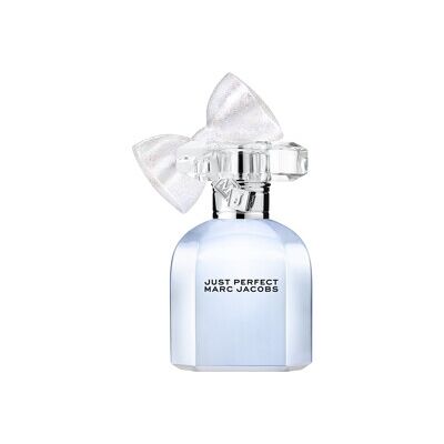 Marc Jacobs Just Perfect - Eau de parfum 30 ml Marc Jacobs Just Perfect - Eau de parfum 30 ml