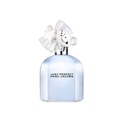 Marc Jacobs Just Perfect - Eau de parfum 50 ml Marc Jacobs Just Perfect - Eau de parfum 50 ml