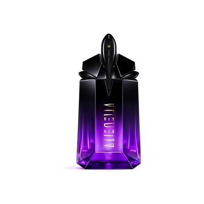 Mugler Alien Extraintense - Eau de parfum Intense 60 ml Mugler Alien Extraintense - Eau de parfum Intense 60 ml
