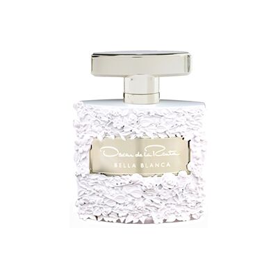 Oscar De La Renta Bella Blanca Eau de Parfum - Grønn - Kvinne - 30ml Oscar De La Renta Bella Blanca Eau de Parfum - Grønn - Kvinne - 30ml