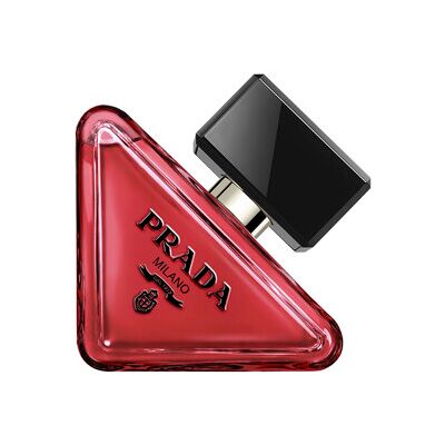 Prada Paradoxe Radical Essence - Eau de parfum 50 ml Prada Paradoxe Radical Essence - Eau de parfum 50 ml