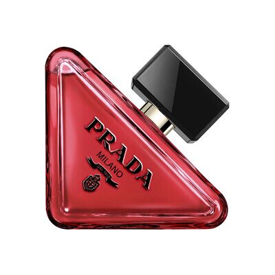 Prada Paradoxe Radical Essence - Eau de parfum 90 ml Prada Paradoxe Radical Essence - Eau de parfum 90 ml