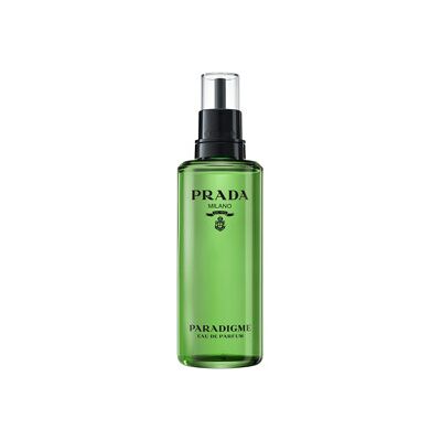 Prada Paradigme - Eau de parfum 150 ml Prada Paradigme - Eau de parfum 150 ml