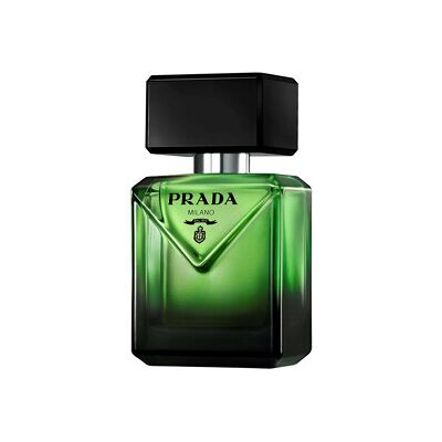 Prada Paradigme - Eau de parfum 30 ml Prada Paradigme - Eau de parfum 30 ml