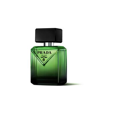 Prada Paradigme - Eau de parfum 50 ml Prada Paradigme - Eau de parfum 50 ml
