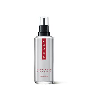 Prada Luna Rossa Carbon - Eau de parfum 150 ml Prada Luna Rossa Carbon - Eau de parfum 150 ml