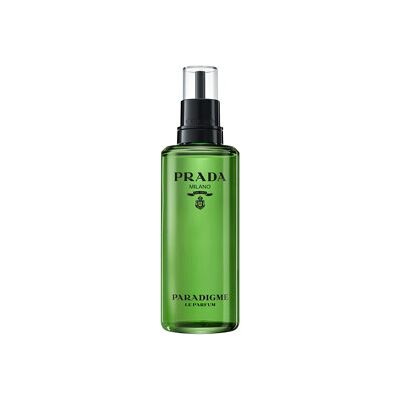 Prada Paradigm Le Parfum 150 ml Prada Paradigm Le Parfum 150 ml