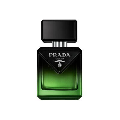 Prada Paradigm Le Parfum 30 ml Prada Paradigm Le Parfum 30 ml