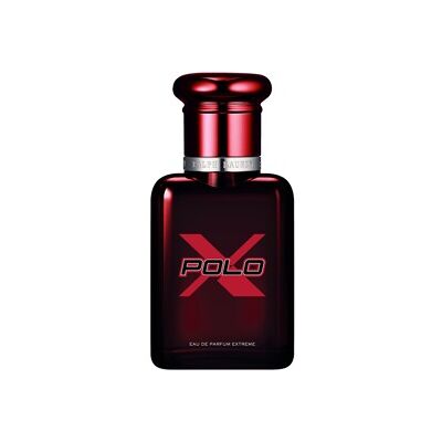Ralph Lauren Polo Red Extreme - Eau de parfum Extreme 40 ml Ralph Lauren Polo Red Extreme - Eau de parfum Extreme 40 ml