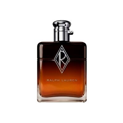 Ralph Lauren Ralph's Club New York Parfum 110 ml Ralph Lauren Ralph's Club New York Parfum 110 ml