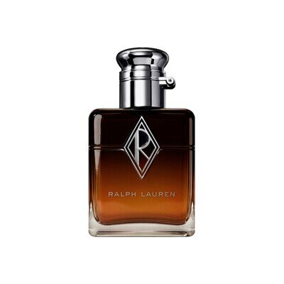 Ralph Lauren Ralph's Club New York Parfum 60 ml Ralph Lauren Ralph's Club New York Parfum 60 ml