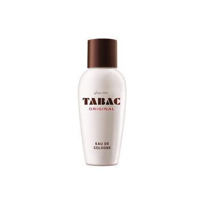 Tabac Original Eau de Cologne Spray - 50ml - Eau de Cologne Spray Tabac Original Eau de Cologne Spray - 50ml - Eau de Cologne Spray