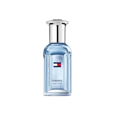 Tommy Hilfiger Tommy New York - Eau de toilette 30 ml Tommy Hilfiger Tommy New York - Eau de toilette 30 ml
