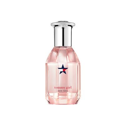 Tommy Hilfiger Tommy Girl New York - Eau de toilette 30 ml Tommy Hilfiger Tommy Girl New York - Eau de toilette 30 ml