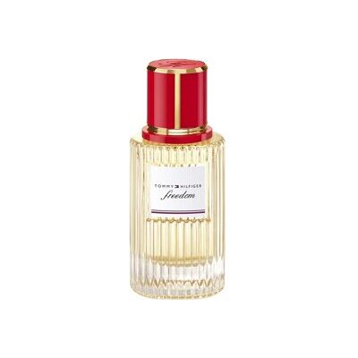 Tommy Hilfiger Freedom - Eau de parfum 30 ml Tommy Hilfiger Freedom - Eau de parfum 30 ml