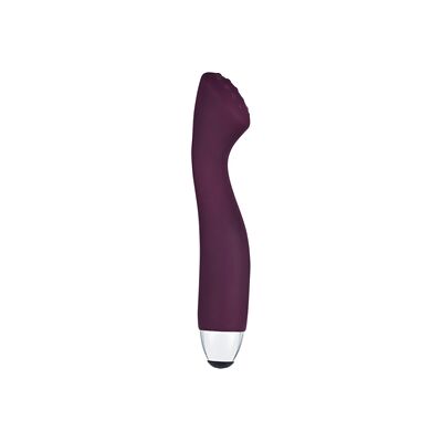 RFSU On Spot Stimulator Flerspors Vibrator RFSU On Spot Stimulator Flerspors Vibrator