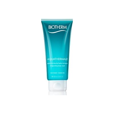Biotherm Aquathermale Oppkvikkende Dusjgel Biotherm Aquathermale Oppkvikkende Dusjgel