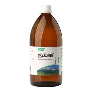 A.Vogel Molkosan 1 liter A.Vogel Molkosan 1 liter