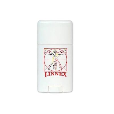 Linnex Stick 50 gram Linnex Stick 50 gram