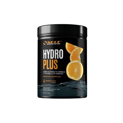 SELF Omninutrition SELF Hydro Plus Orange 400 gram SELF Omninutrition SELF Hydro Plus Orange 400 gram