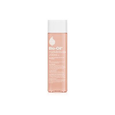 Bio-Oil 200 ml Bio-Oil 200 ml