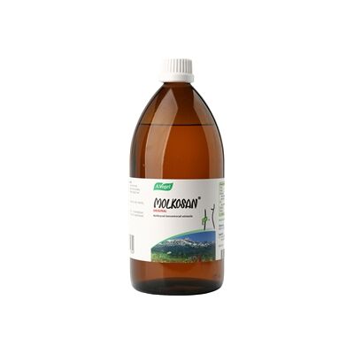 A.Vogel Molkosan 1 liter A.Vogel Molkosan 1 liter