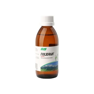 A.Vogel Molkosan 200 ml A.Vogel Molkosan 200 ml