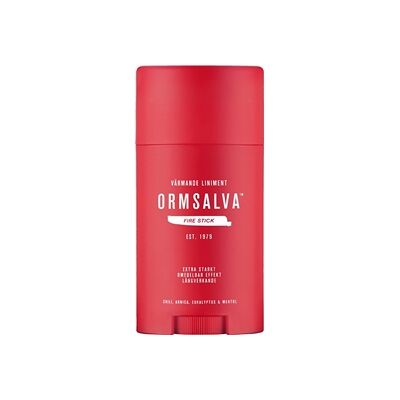 Ormsalva Fire Stick 50 ml Ormsalva Fire Stick 50 ml
