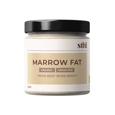 STHL Marrow Fat 330 gram STHL Marrow Fat 330 gram
