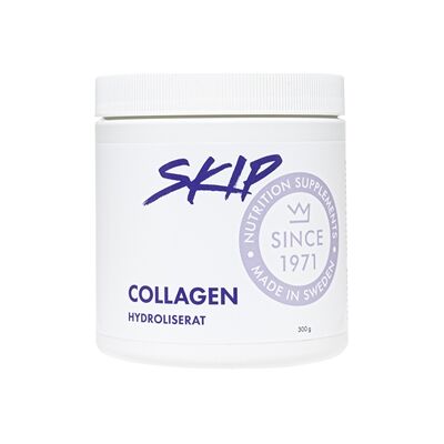 Skip Collagen 300 gram Skip Collagen 300 gram