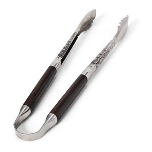 Satake Kuro BBQ Tang Satake Kuro BBQ Tang