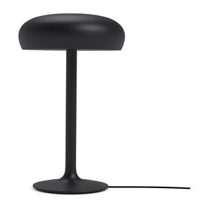 Eva Solo Emendo bordlampe Sort Eva Solo Emendo bordlampe Sort
