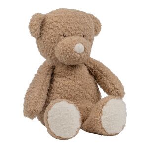 Nattou Sleepy Teddy Nattlampe Bjørn Brun Nattou Sleepy Teddy Nattlampe Bjørn Brun