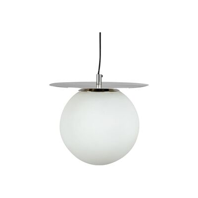 ByOn Lush Globe Taklampe ByOn Lush Globe Taklampe