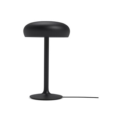 Eva Solo Emendo bordlampe Sort Eva Solo Emendo bordlampe Sort