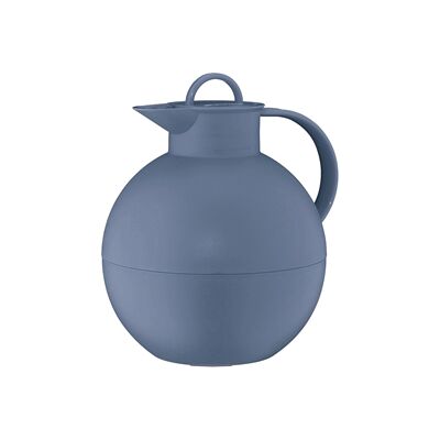 Alfi Kulan termoskanne 0.94 liter indigo blå Alfi Kulan termoskanne 0.94 liter indigo blå