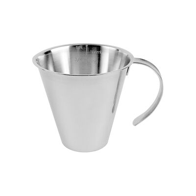 Exxent Kjøkkenmål 0.5 liter Exxent Kjøkkenmål 0.5 liter