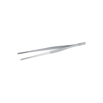 Exxent Stekepinsett 30 cm Exxent Stekepinsett 30 cm