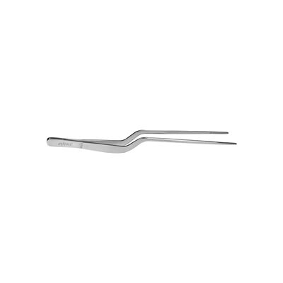 Exxent Kjøkkenpinsett 20 cm Exxent Kjøkkenpinsett 20 cm