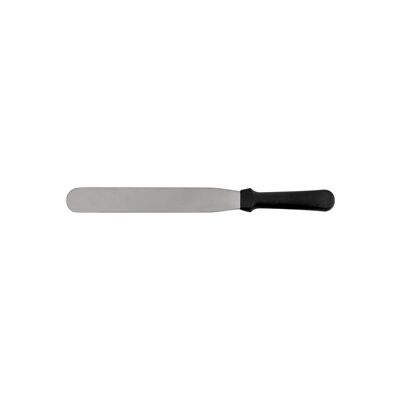 Exxent Bakepalett 25 cm Exxent Bakepalett 25 cm