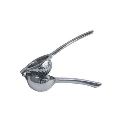 Exxent Sitruspresser Mexican elbow Exxent Sitruspresser Mexican elbow