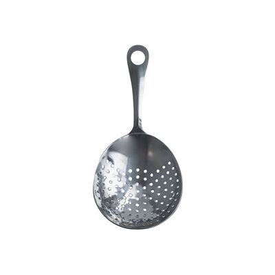 Exxent Drinksil Julep strainer Exxent Drinksil Julep strainer