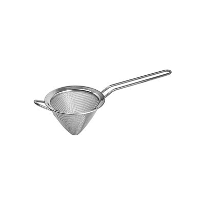 Exxent Liten sil dobbelnett 8 cm Exxent Liten sil dobbelnett 8 cm