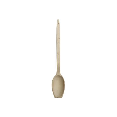 Exxent Treskje 40 cm Exxent Treskje 40 cm