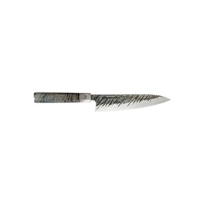 Satake Ame Kokkekniv 21 cm Satake Ame Kokkekniv 21 cm