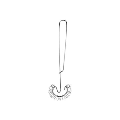 Exxent Spiralvisp 26.5 cm Exxent Spiralvisp 26.5 cm