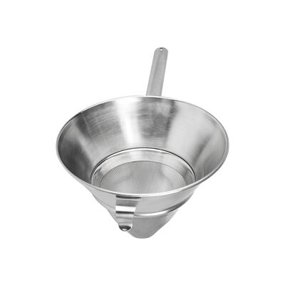 Exxent Chinoissil 21 cm Exxent Chinoissil 21 cm